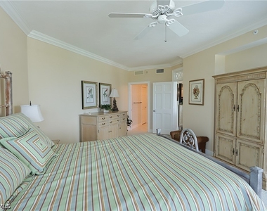 60 Seagate Drive - Photo Thumbnail 17