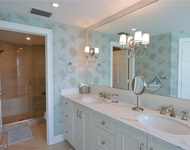 60 Seagate Drive - Photo Thumbnail 14