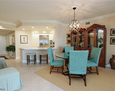 60 Seagate Drive - Photo Thumbnail 6