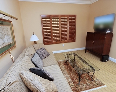60 Seagate Drive - Photo Thumbnail 20