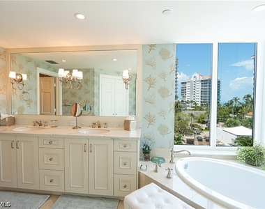 60 Seagate Drive - Photo Thumbnail 13