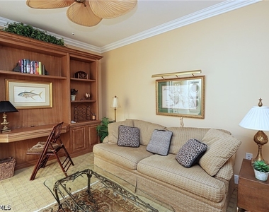 60 Seagate Drive - Photo Thumbnail 19