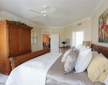60 Seagate Drive - Photo Thumbnail 11