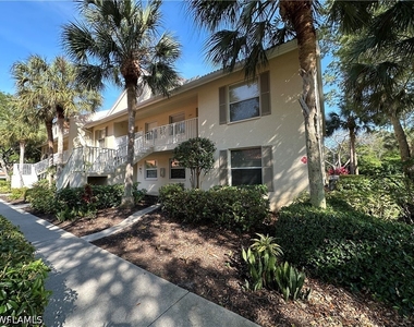 241 Robin Hood Circle - Photo Thumbnail 1