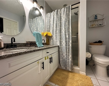 241 Robin Hood Circle - Photo Thumbnail 10