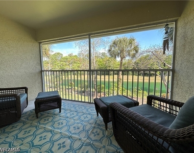 241 Robin Hood Circle - Photo Thumbnail 14