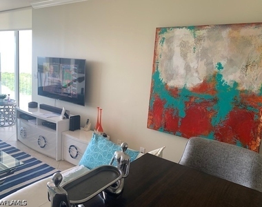 5550 Heron Point Dr - Photo Thumbnail 17