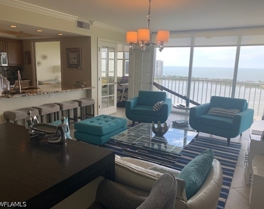 5550 Heron Point Dr - Photo Thumbnail 15