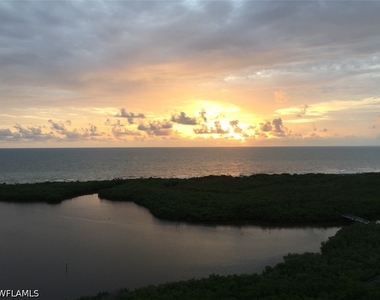 5550 Heron Point Dr - Photo Thumbnail 4