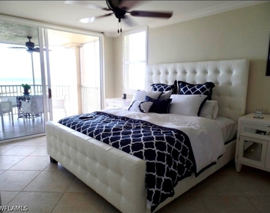 5550 Heron Point Dr - Photo Thumbnail 9