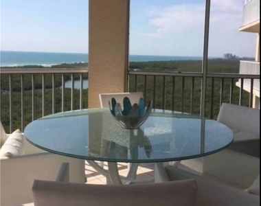 5550 Heron Point Dr - Photo Thumbnail 5