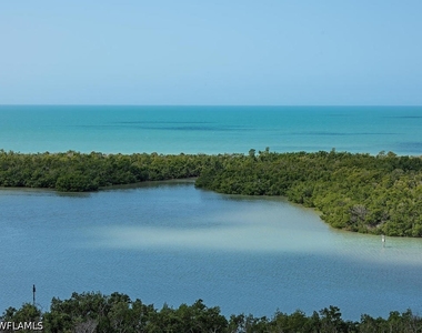 5550 Heron Point Dr - Photo Thumbnail 3