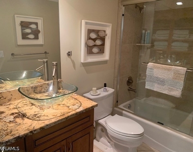 5550 Heron Point Dr - Photo Thumbnail 19