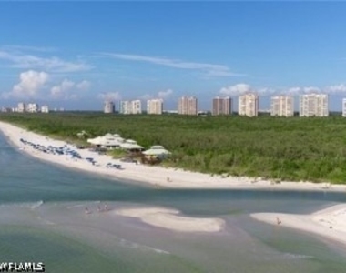 5550 Heron Point Dr - Photo Thumbnail 2