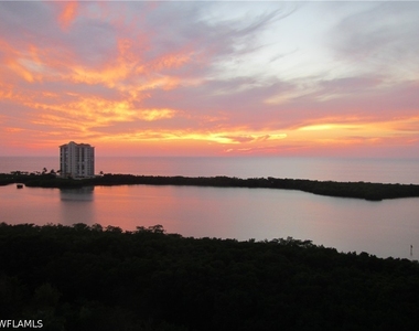 5550 Heron Point Dr - Photo Thumbnail 7
