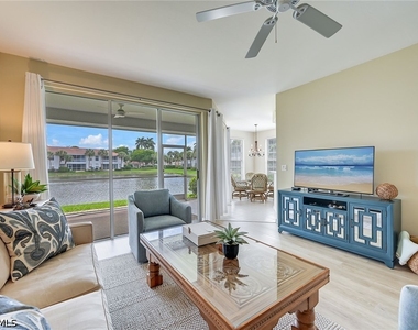2230 Arielle Drive - Photo Thumbnail 3