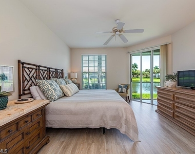2230 Arielle Drive - Photo Thumbnail 30