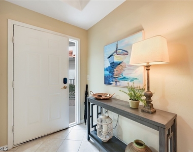 2230 Arielle Drive - Photo Thumbnail 28
