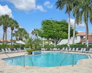 2230 Arielle Drive - Photo Thumbnail 29