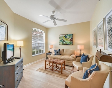 2230 Arielle Drive - Photo Thumbnail 25