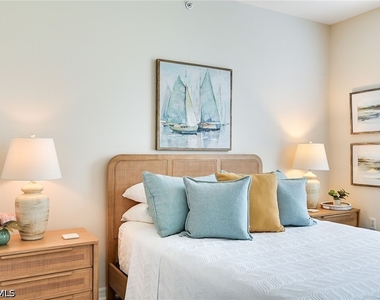 2230 Arielle Drive - Photo Thumbnail 20