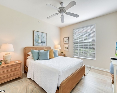2230 Arielle Drive - Photo Thumbnail 19