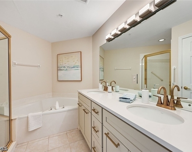 2230 Arielle Drive - Photo Thumbnail 22