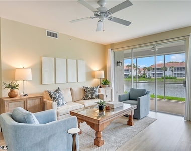 2230 Arielle Drive - Photo Thumbnail 1