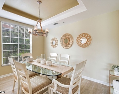 2230 Arielle Drive - Photo Thumbnail 8