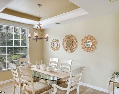 2230 Arielle Drive - Photo Thumbnail 9