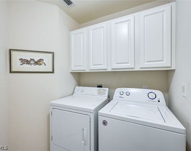 2230 Arielle Drive - Photo Thumbnail 27