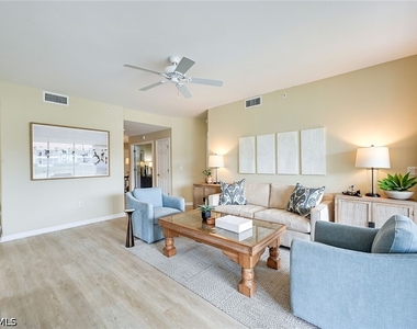 2230 Arielle Drive - Photo Thumbnail 5