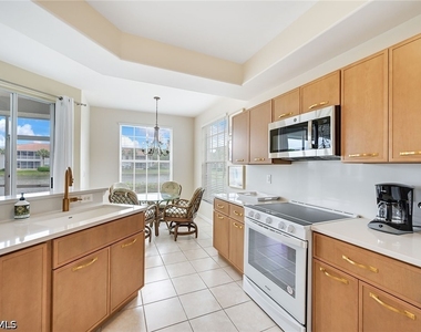 2230 Arielle Drive - Photo Thumbnail 14