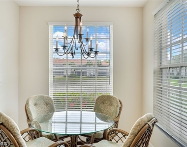 2230 Arielle Drive - Photo Thumbnail 18