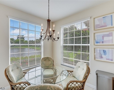 2230 Arielle Drive - Photo Thumbnail 11