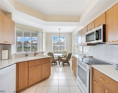 2230 Arielle Drive - Photo Thumbnail 13