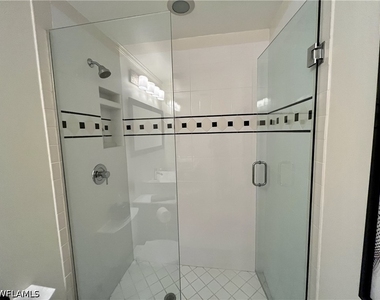 1666 Osprey Avenue - Photo Thumbnail 9