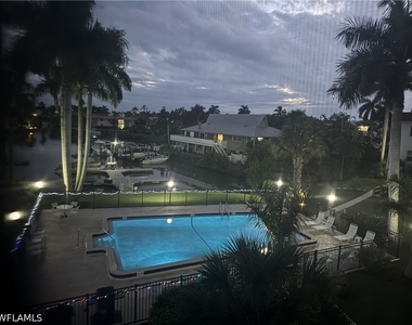 1666 Osprey Avenue - Photo Thumbnail 1