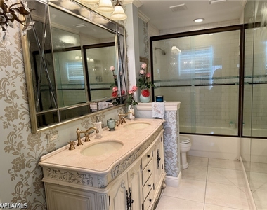 1666 Osprey Avenue - Photo Thumbnail 7