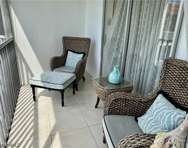 1666 Osprey Avenue - Photo Thumbnail 11