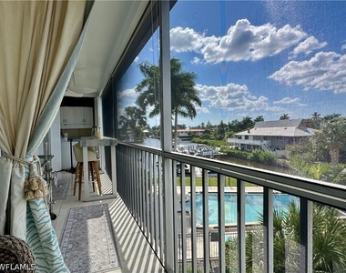 1666 Osprey Avenue - Photo Thumbnail 12