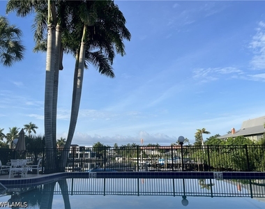 1666 Osprey Avenue - Photo Thumbnail 13