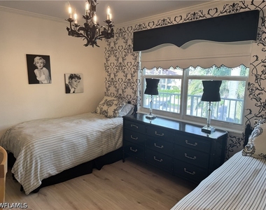 1666 Osprey Avenue - Photo Thumbnail 8