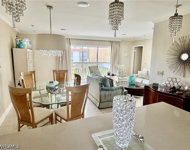 1666 Osprey Avenue - Photo Thumbnail 2
