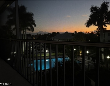 1666 Osprey Avenue - Photo Thumbnail 14