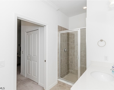 6034 National Boulevard - Photo Thumbnail 9