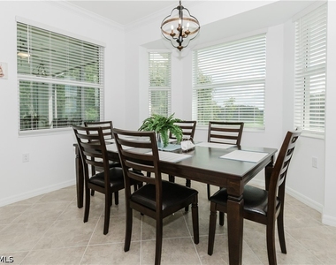 6034 National Boulevard - Photo Thumbnail 5