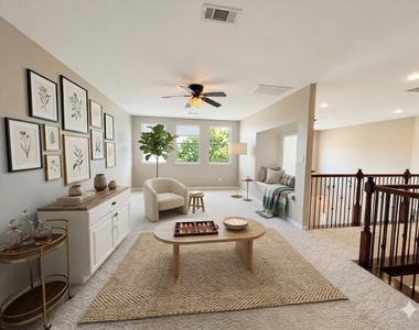 7007 Fall Creek Lane - Photo Thumbnail 2