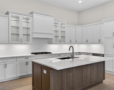 9712 Moonflower Lane - Photo Thumbnail 12