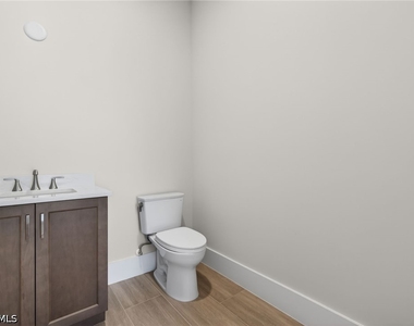 9712 Moonflower Lane - Photo Thumbnail 26